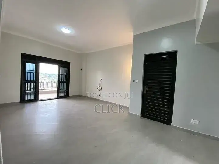 2bdrm Apartment in Buziga, Makindye for rent
