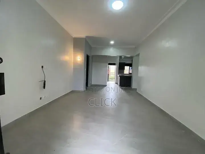2bdrm Apartment in Buziga, Makindye for rent