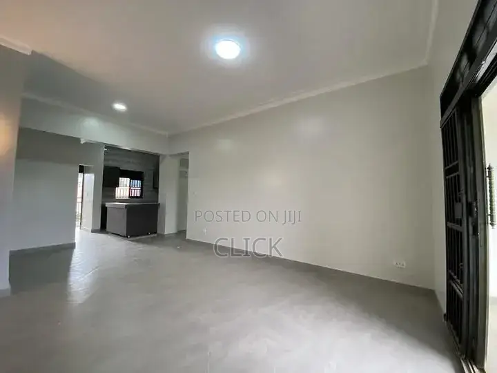 2bdrm Apartment in Buziga, Makindye for rent