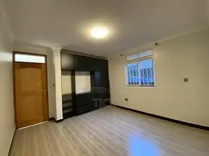 1bdrm Apartment in Bunga, Makindye for rent