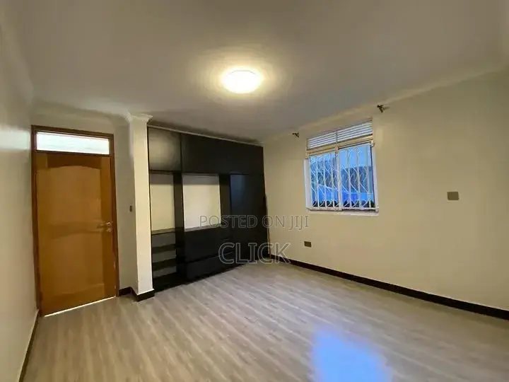 1bdrm Apartment in Bunga, Makindye for rent
