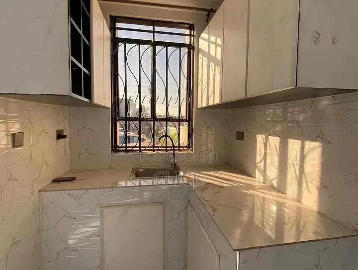 1bdrm Apartment in Bunga, Makindye for rent
