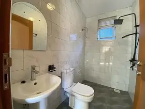1bdrm Apartment in Bunga, Makindye for rent