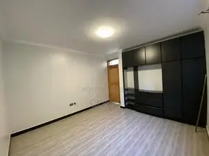 1bdrm Apartment in Bunga, Makindye for rent