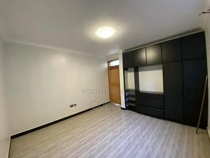 1bdrm Apartment in Bunga, Makindye for rent