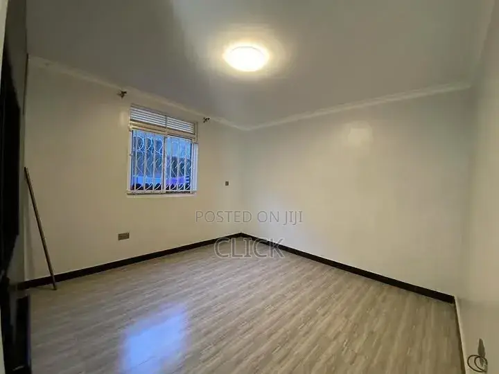 1bdrm Apartment in Bunga, Makindye for rent
