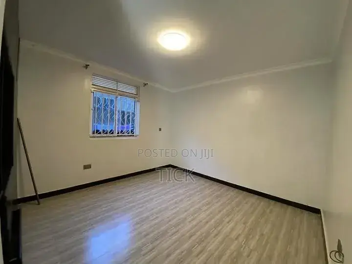 1bdrm Apartment in Bunga, Makindye for rent