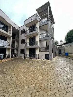 2bdrm Apartment in Muyenga, Makindye for rent