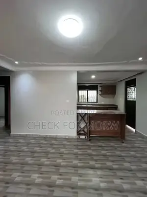 2bdrm Apartment in Muyenga, Makindye for rent