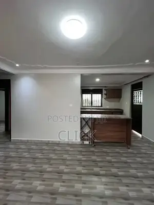 2bdrm Apartment in Muyenga, Makindye for rent