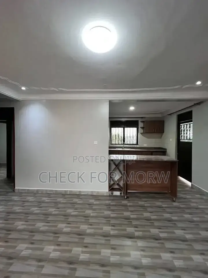 2bdrm Apartment in Muyenga, Makindye for rent