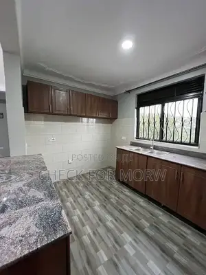 2bdrm Apartment in Muyenga, Makindye for rent