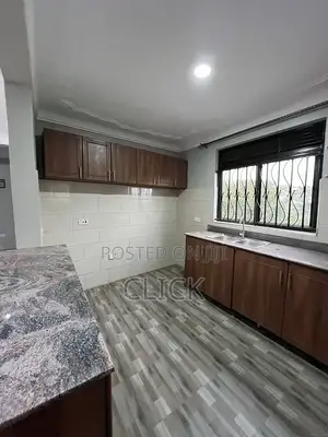 2bdrm Apartment in Muyenga, Makindye for rent
