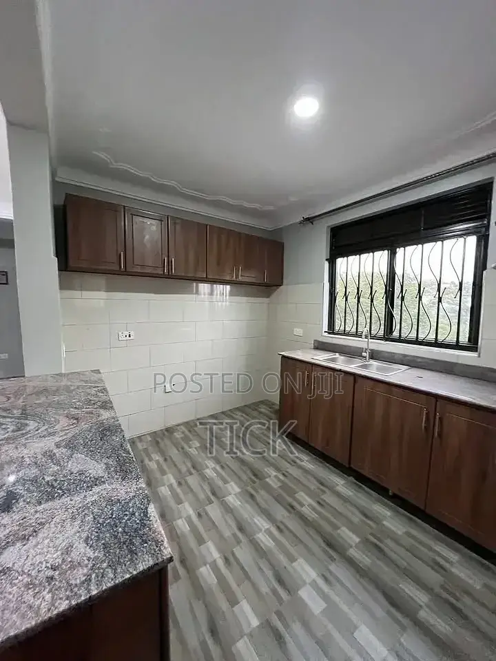 2bdrm Apartment in Muyenga, Makindye for rent