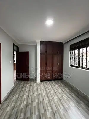 2bdrm Apartment in Muyenga, Makindye for rent