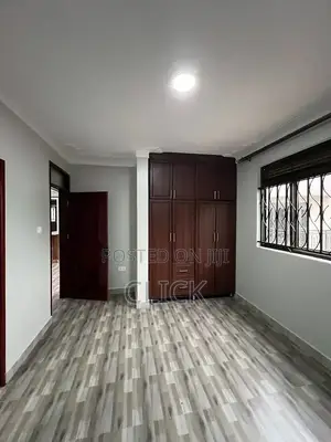 2bdrm Apartment in Muyenga, Makindye for rent