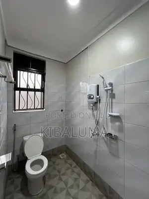 2bdrm Apartment in Muyenga, Makindye for rent