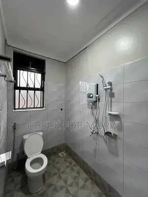 2bdrm Apartment in Muyenga, Makindye for rent