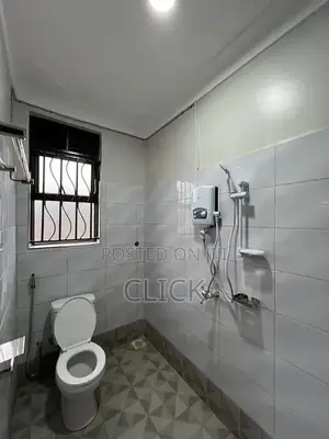 2bdrm Apartment in Muyenga, Makindye for rent