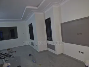 5bdrm Bungalow in Naalya, Central Division for sale