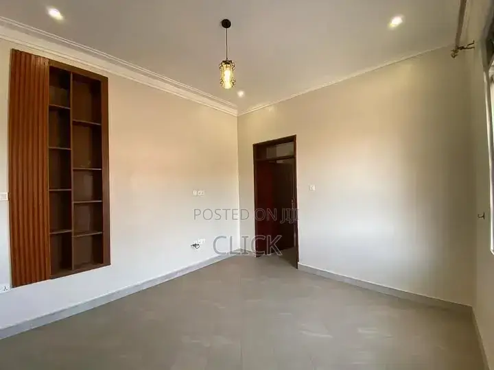 1bdrm Apartment in Bunga, Makindye for rent
