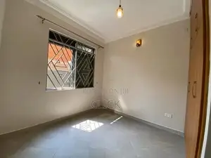 1bdrm Apartment in Bunga, Makindye for rent
