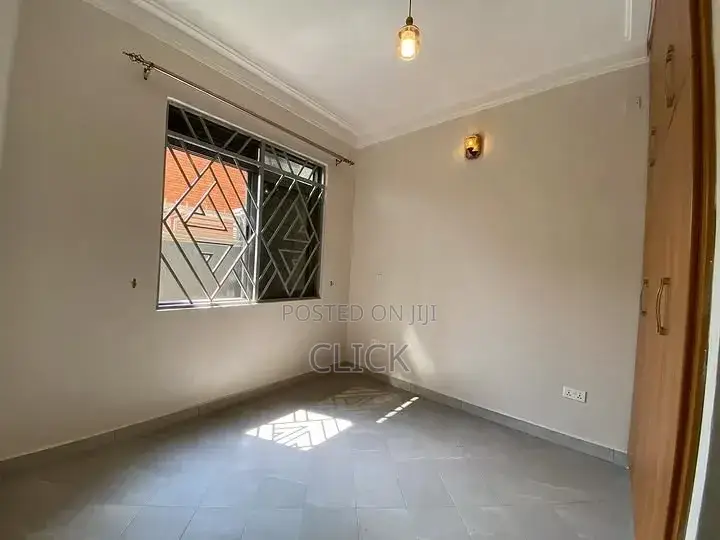 1bdrm Apartment in Bunga, Makindye for rent