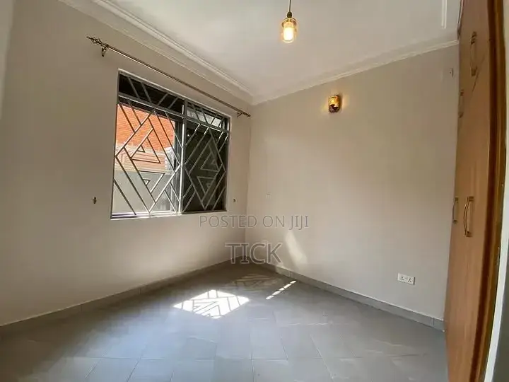 1bdrm Apartment in Bunga, Makindye for rent