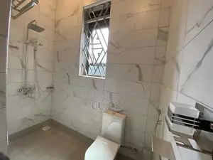 1bdrm Apartment in Bunga, Makindye for rent
