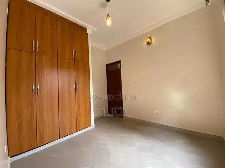 1bdrm Apartment in Bunga, Makindye for rent