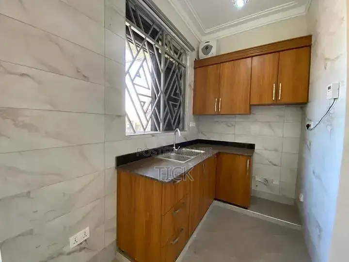 1bdrm Apartment in Bunga, Makindye for rent