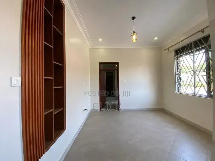 1bdrm Apartment in Bunga, Makindye for rent
