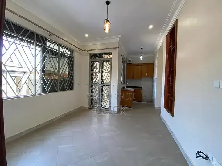 1bdrm Apartment in Bunga, Makindye for rent