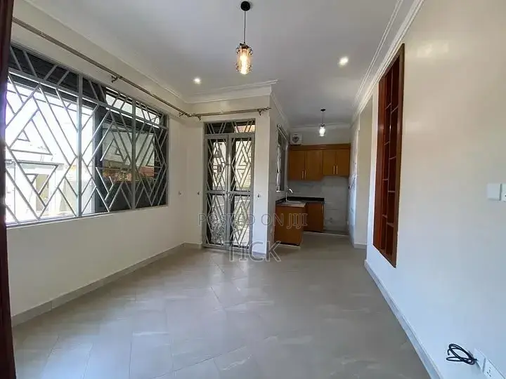 1bdrm Apartment in Bunga, Makindye for rent