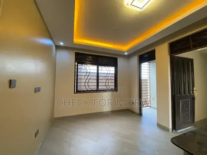 1bdrm Apartment in Kisaasi Bahai Road, Nakawa for rent