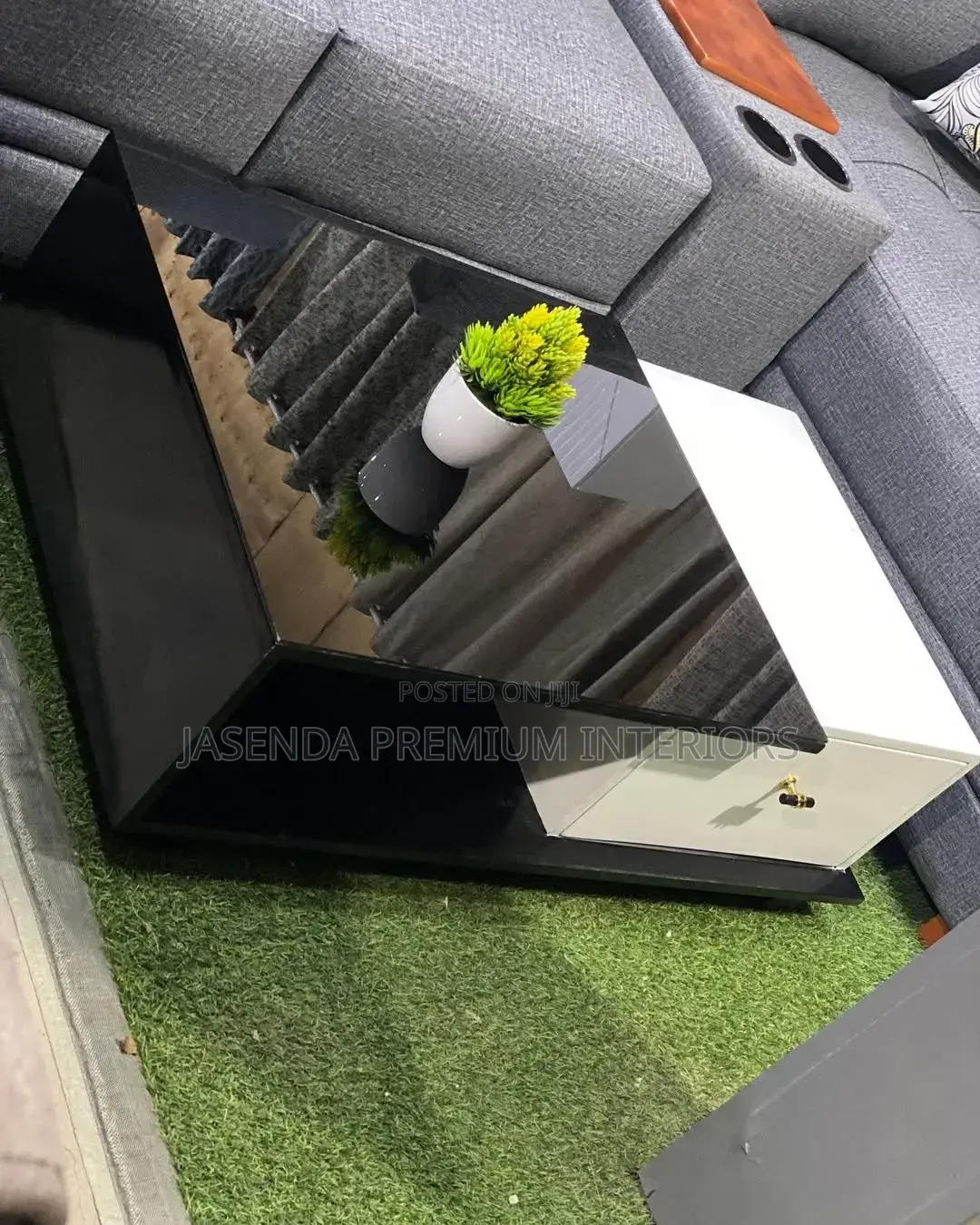 Centre Tables/Classic Center Table/Center Tables/Centre Table/Table63