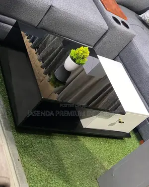 Centre Tables/Classic Center Table/Center Tables/Centre Table/Table63