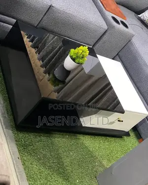 Centre Tables/Classic Center Table/Center Tables/Centre Table/Table63