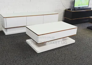Centre Tables/Classic Center Table/Center Tables/Centre Table/Table62