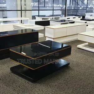 Centre Tables/Classic Center Table/Center Tables/Centre Table/Table61