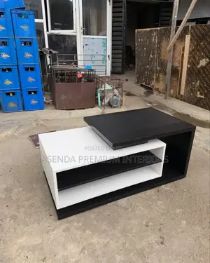 Centre Tables/Classic Center Table/Center Tables/Centre Table/Table69