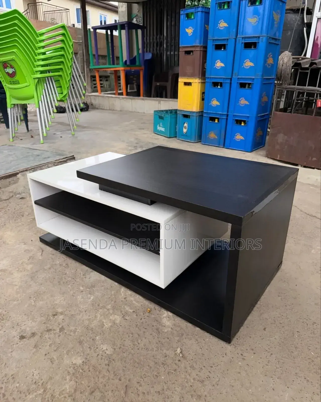 Centre Tables/Classic Center Table/Center Tables/Centre Table/Table69