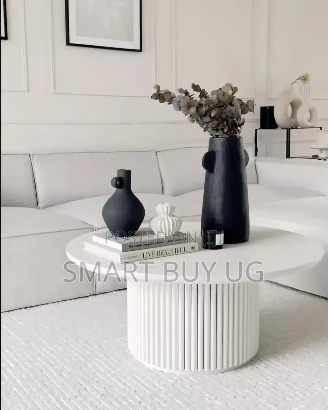 Centre Tables/Classic Center Table/Center Tables/Centre Table/Table68
