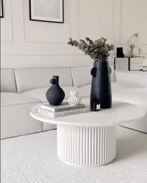 Centre Tables/Classic Center Table/Center Tables/Centre Table/Table68