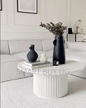 Centre Tables/Classic Center Table/Center Tables/Centre Table/Table68