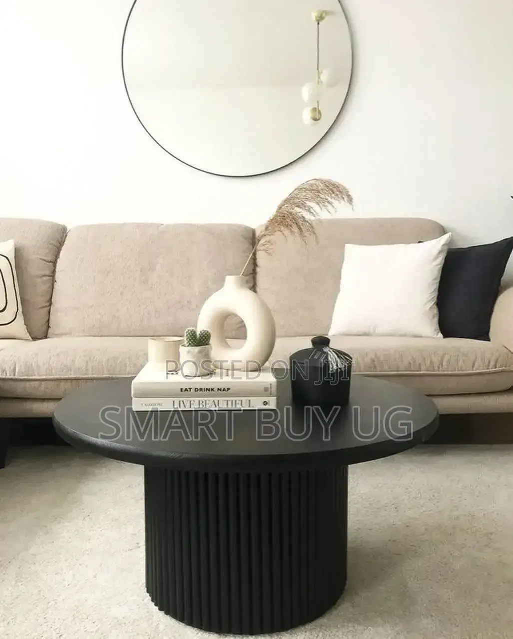 Centre Tables/Classic Center Table/Center Tables/Centre Table/Table67