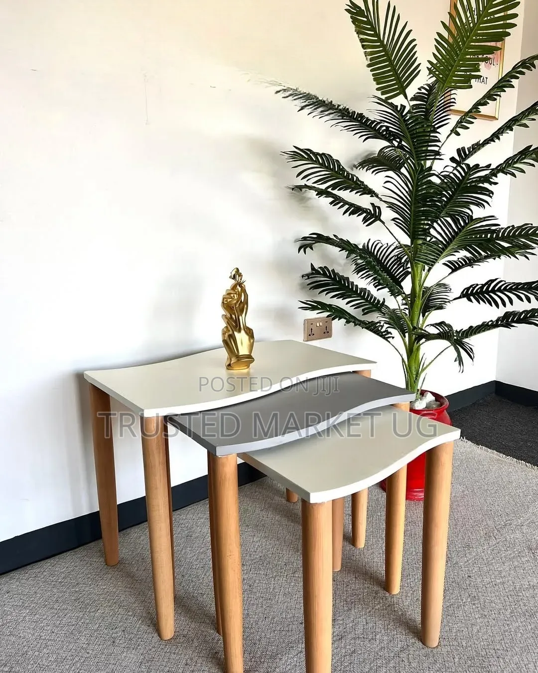 Centre Tables/Classic Center Table/Center Tables/Centre Table/Table71