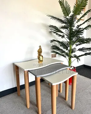 Centre Tables/Classic Center Table/Center Tables/Centre Table/Table71