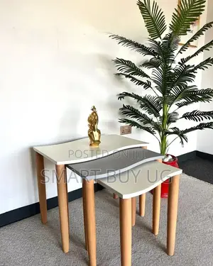 Centre Tables/Classic Center Table/Center Tables/Centre Table/Table71