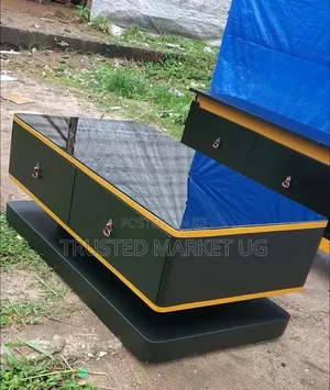 Centre Tables/Classic Center Table/Center Tables/Centre Table/Table80